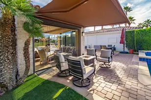 80501 Ave 48, Indio, CA 92201 - Photo 39