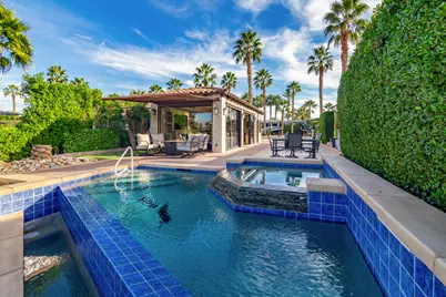 80501 Avenue 48 #204, Indio, CA 92201 - Photo 45