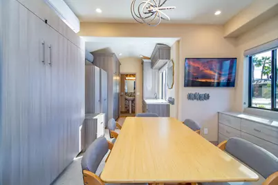 80501 Avenue 48 #204, Indio, CA 92201 - Photo 27