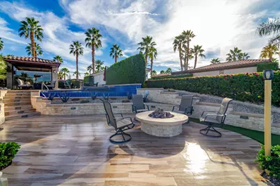 80501 Avenue 48 #204, Indio, CA 92201 - Photo 51