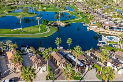 80501 Avenue 48 #204, Indio, CA 92201 - Photo 63