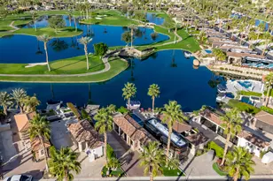 80501 Ave 48, Indio, CA 92201 - Photo 63