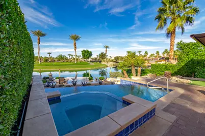 80501 Avenue 48 #204, Indio, CA 92201 - Photo 41