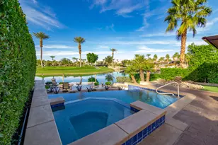 80501 Ave 48, Indio, CA 92201 - Photo 41