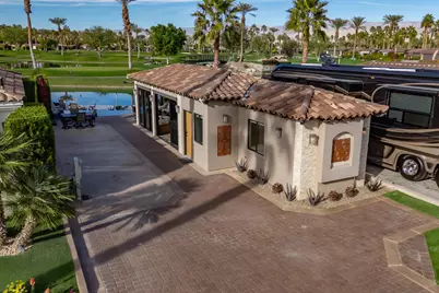 80501 Avenue 48 #204, Indio, CA 92201 - Photo 7