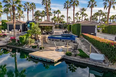 80501 Avenue 48 #204, Indio, CA 92201 - Photo 53