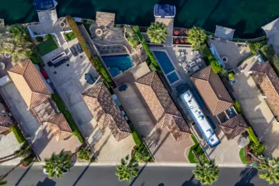 80501 Avenue 48 #204, Indio, CA 92201 - Photo 55