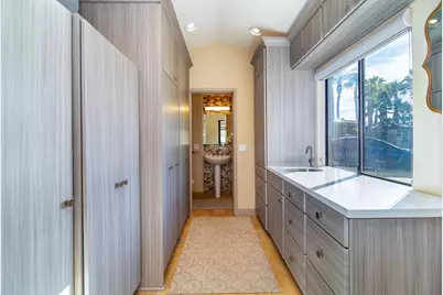 80501 Avenue 48 #204, Indio, CA 92201 - Photo 29