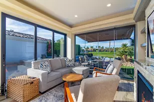 80501 Ave 48, Indio, CA 92201 - Photo 19