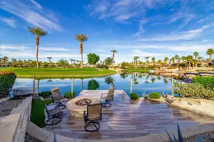 80501 Ave 48, Indio, CA 92201 - Photo 43