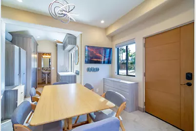 80501 Avenue 48 #204, Indio, CA 92201 - Photo 25