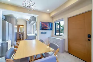 80501 Ave 48, Indio, CA 92201 - Photo 25