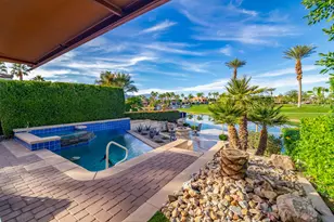 80501 Ave 48, Indio, CA 92201 - Photo 37