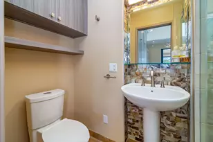 80501 Ave 48, Indio, CA 92201 - Photo 33