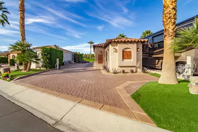 80501 Avenue 48 #204, Indio, CA 92201 - Photo 1