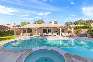 79381 Sierra Vista, La Quinta, CA 92253 - Photo 45