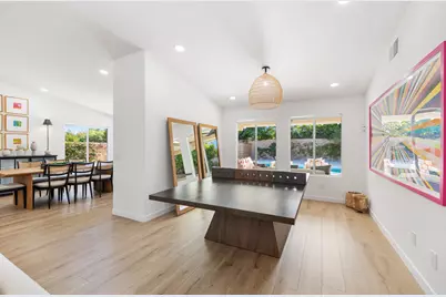 79381 Sierra Vista, La Quinta, CA 92253 - Photo 9