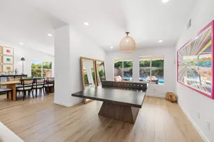 79381 Sierra Vista, La Quinta, CA 92253 - Photo 9