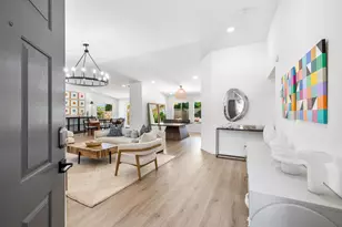 79381 Sierra Vista, La Quinta, CA 92253 - Photo 3