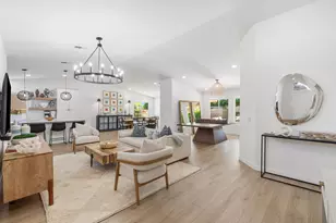 79381 Sierra Vista, La Quinta, CA 92253 - Photo 7