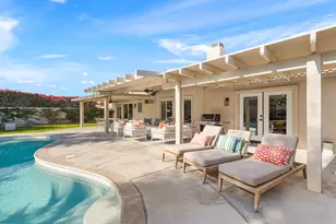 79381 Sierra Vista, La Quinta, CA 92253 - Photo 35