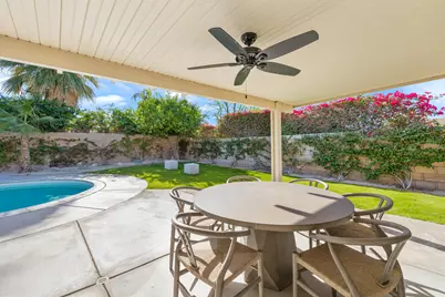 79381 Sierra Vista, La Quinta, CA 92253 - Photo 41