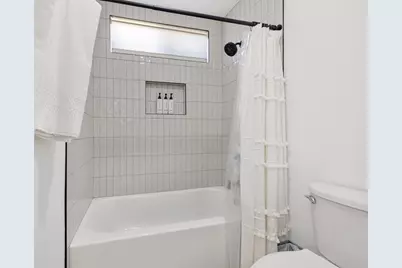 79381 Sierra Vista, La Quinta, CA 92253 - Photo 27