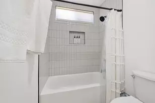 79381 Sierra Vista, La Quinta, CA 92253 - Photo 27