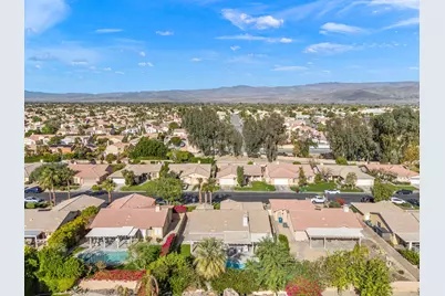79381 Sierra Vista, La Quinta, CA 92253 - Photo 51