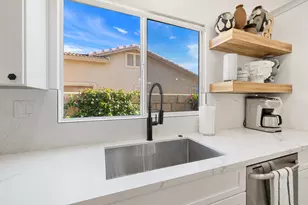 79381 Sierra Vista, La Quinta, CA 92253 - Photo 19