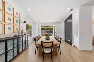 79381 Sierra Vista, La Quinta, CA 92253 - Photo 13