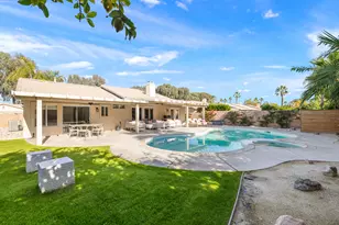 79381 Sierra Vista, La Quinta, CA 92253 - Photo 47