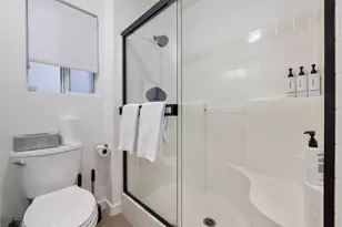 79381 Sierra Vista, La Quinta, CA 92253 - Photo 33