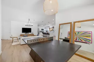 79381 Sierra Vista, La Quinta, CA 92253 - Photo 9