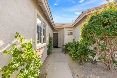 79381 Sierra Vista, La Quinta, CA 92253 - Photo 49
