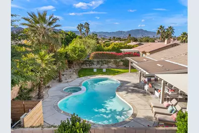 79381 Sierra Vista, La Quinta, CA 92253 - Photo 53