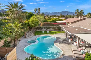 79381 Sierra Vista, La Quinta, CA 92253 - Photo 53