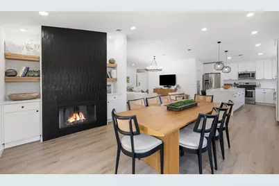 79381 Sierra Vista, La Quinta, CA 92253 - Photo 11