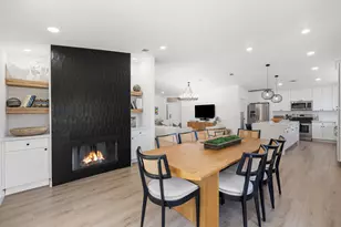 79381 Sierra Vista, La Quinta, CA 92253 - Photo 11