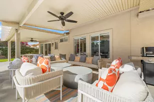 79381 Sierra Vista, La Quinta, CA 92253 - Photo 39