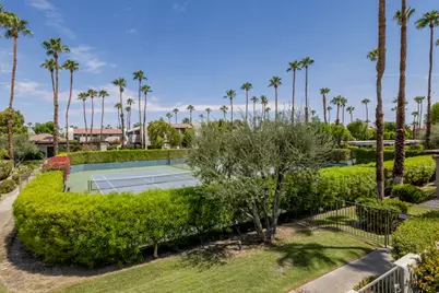 1150 E Amado Road #8A2, Palm Springs, CA 92262 - Photo 9