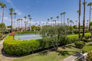 1150 E Amado Rd, Palm Springs, CA 92262 - Photo 9