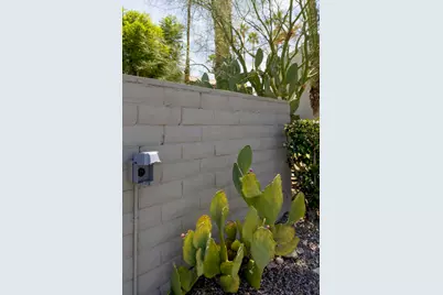 1150 E Amado Road #8A2, Palm Springs, CA 92262 - Photo 21