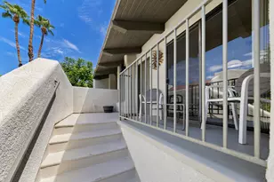 1150 E Amado Rd, Palm Springs, CA 92262 - Photo 3