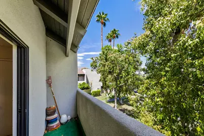 1150 E Amado Road #8A2, Palm Springs, CA 92262 - Photo 11