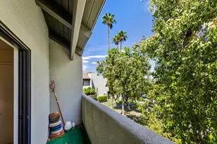 1150 E Amado Rd, Palm Springs, CA 92262 - Photo 11