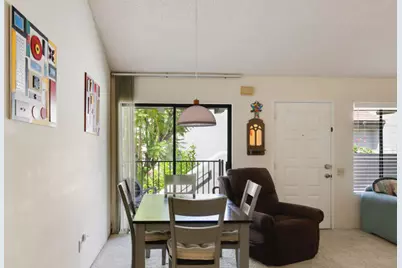 1150 E Amado Road #8A2, Palm Springs, CA 92262 - Photo 15