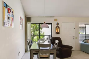 1150 E Amado Rd, Palm Springs, CA 92262 - Photo 15