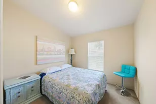 15500 Bubbling Wells Road, Desert Hot Springs, CA 92240 - Photo 15