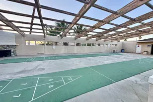 15500 Bubbling Wells Road, Desert Hot Springs, CA 92240 - Photo 35